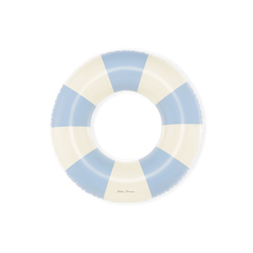Zwemband Olivia 45 cm - Nordic Blue - Petites Pommes